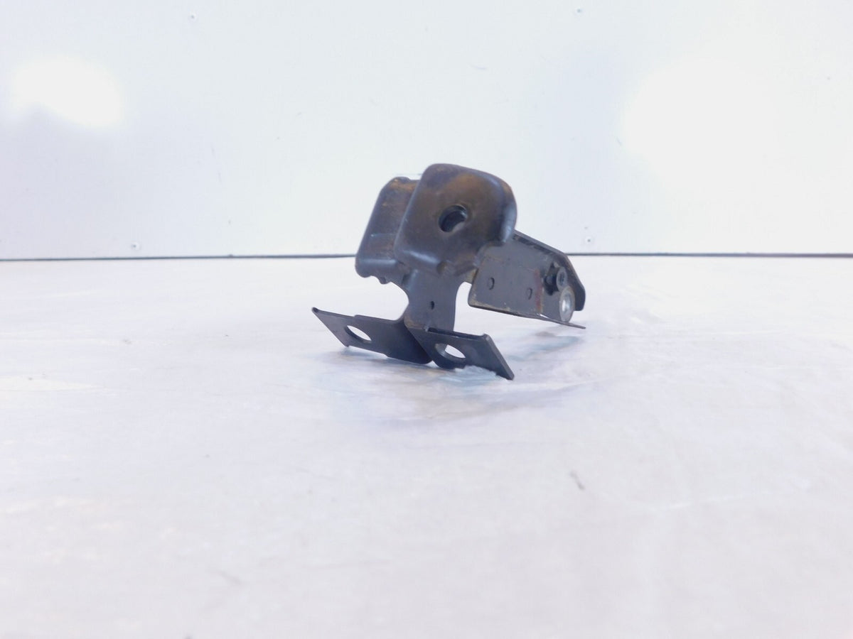 Honda CMX250 CMX250C CMX250CD Rebel 250 Electrical Wiring Harness Bracket Plate - C3 Cycle