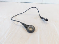 2014-2022 Harley Davidson Road Street Electra Glide Front Wheel Speed ABS Sensor - C3 Cycle