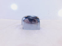 Harley Davidson Softail Fat Boy & Heritage Classic Deluxe Ignition Coil Cover - C3 Cycle