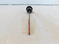 Harley Touring FLH Road King & Electra Glide Engine Oil Tank Level Dipstick - C3 Cycle