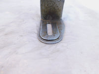 1983-1993 Yamaha Venture Royale XVZ12 XVZ13 Rear License Plate Tag Mount Bracket - C3 Cycle