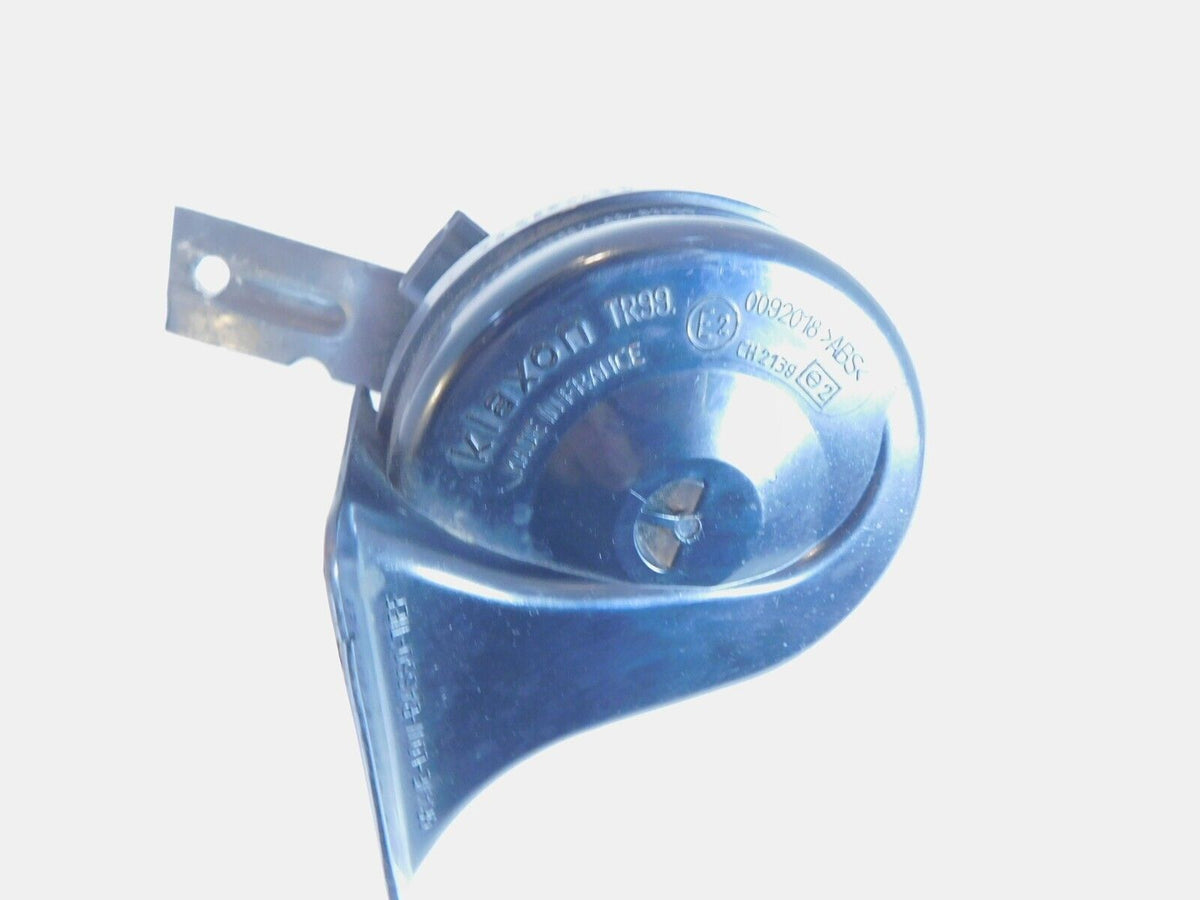 1888-1996 Honda GL1500 GL1500A GL1500I Goldwing 1500 Signal Horn & Mount Bracket - C3 Cycle