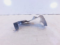 Harley Touring Road & Electra Glide Engine & Transmission Interface Chrome Cover - C3 Cycle