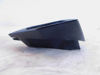 1983-1993 Yamaha Venture Royale XVZ12 XVZ13 Front Right Air Intake Grill Cover - C3 Cycle