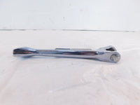 Royal Enfield Bullet 500 EFI B5 Euro 4 Kick Side Stand Kickstand Prop w/ Spring - C3 Cycle