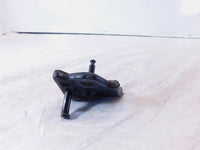 2002-2015 Honda Interceptor 800 VFR800 Black Kickstand Kick Side Stand Mount - C3 Cycle