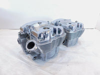 2003-2007 Harley Davidson V-Rod VRod VRSC VRSCA & VRSCD Night Rod Cylinder Heads - C3 Cycle