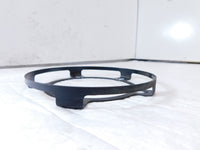 2020-2024 Aprilia RS660 Extrema & Tuono 660 Black Rear Chain Protection Guard - C3 Cycle