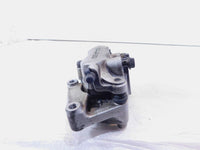 2008 2009 & 2010 Victory Vision Silver Front Right Brake Disc Caliper - C3 Cycle