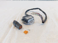 1998-2003 Harley Davidson Sportster 883 Ignition Control Module Points 32466-98