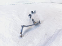 Yamaha Virago 700 750 1000 1100 Gear Change Shifter Shift Pedal & Linkage Rod - C3 Cycle