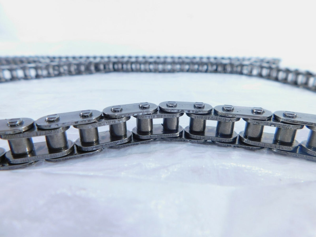 BMW R1100 R1100R R1150 R1150GS R1150R R1200C R1200GS Camshaft Cam Timing Chains - C3 Cycle