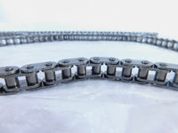 BMW R1100 R1100R R1150 R1150GS R1150R R1200C R1200GS Camshaft Cam Timing Chains - C3 Cycle