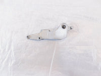 2004-2009 Victory Kingpin & Vegas Silver Rear Brake Pedal Pivot Bracket Mount - C3 Cycle