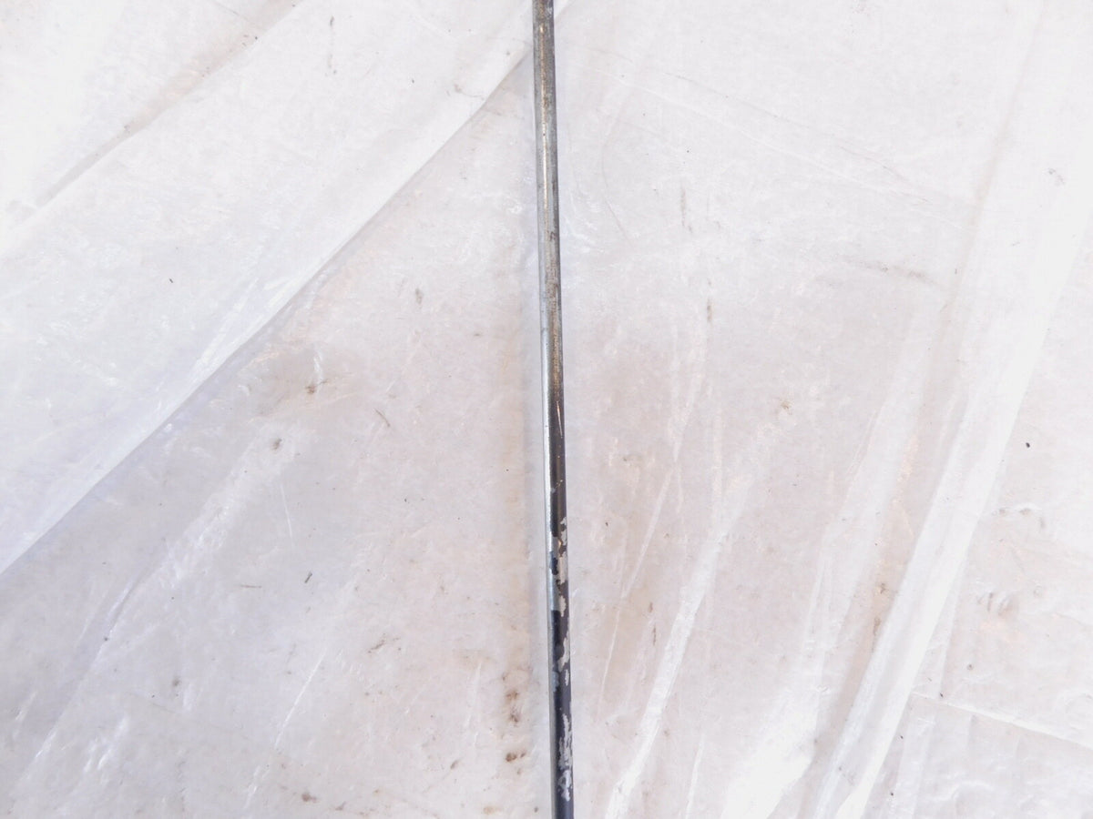 1985-87 Honda CMX250 CMX250C Rebel 250 Rear Brake Pedal Linkage Link Rod w/ Arm - C3 Cycle