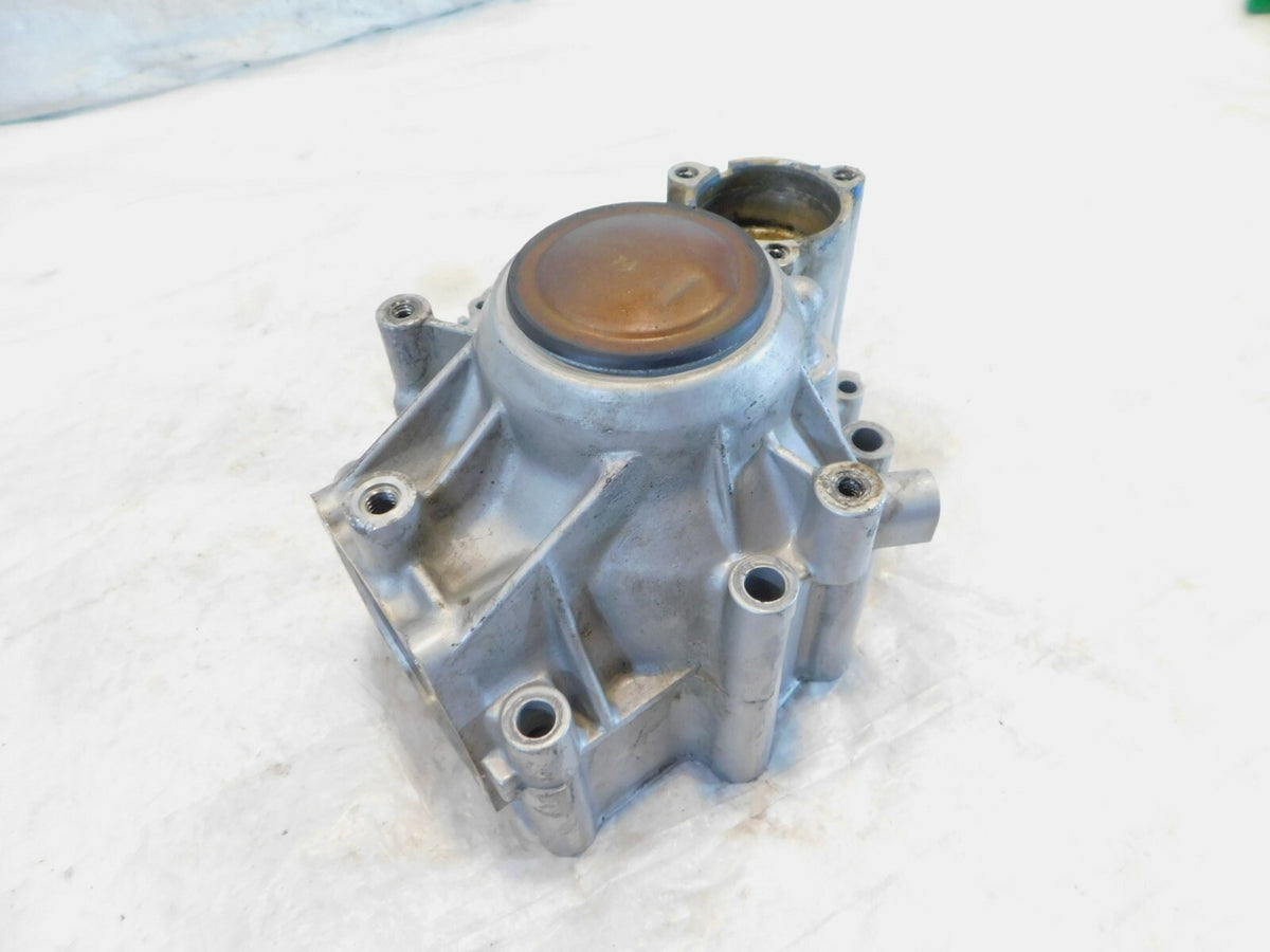 1987-1999 Kawasaki VN-15SE Vulcan 88 1500 VN1500L Front Drive Bevel Gear Case - C3 Cycle