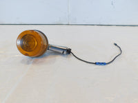 1973-1985 Harley Davidson Ironhead Sportster 1000 Front Turn Signal Indicator - C3 Cycle
