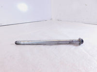 1988-2005 Kawasaki EX250 Ninja 250 250R Rear Wheel Axle Bolt - C3 Cycle