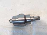 Can Am Spyder Roadster RS RSS RT & ST STS SE5 SM5 Top Cam Shaft Chain Balancer - C3 Cycle
