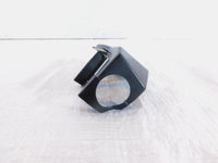 Honda VT500 Ascot & Shadow 500 Radiator Reservoir Coolant Bottle Tank Cover - C3 Cycle