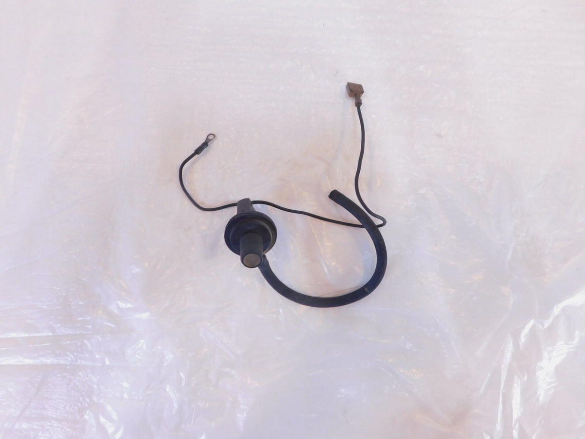 1991-1993 Harley Davidson Touring Electra Glide FLHT VOES Vacuum Sensor Switch - C3 Cycle