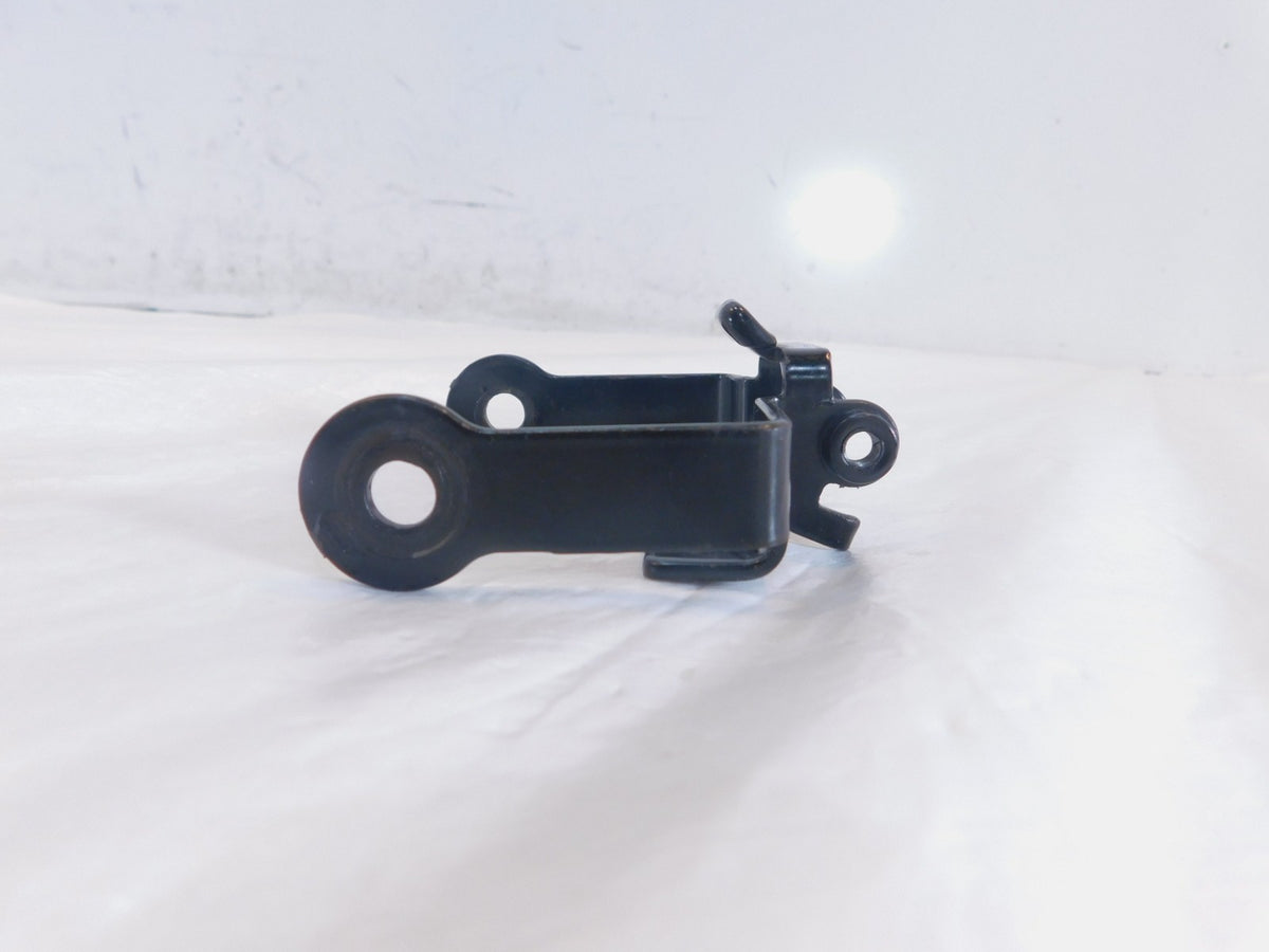 98-03 Harley Davidson Sportster XL1200S 1200 Sport Engine Ignition Coil Bracket - C3 Cycle