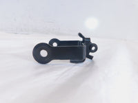 98-03 Harley Davidson Sportster XL1200S 1200 Sport Engine Ignition Coil Bracket - C3 Cycle