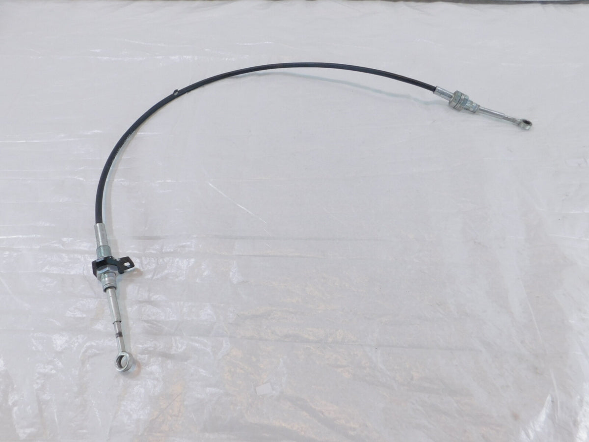 2021-2024 Can-Am Ryker 600 900 STD ACE & Rally Parking Brake Bowden Line Cable - C3 Cycle