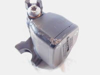 BMW F900R F900XR S1000XR Front Left Clutch Master Cylinder Cap & Fluid Reservoir - C3 Cycle