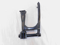 1983-1986 Honda VT500 VT500C Shadow 500 Black Rear Wheel Fork Swingarm Swing Arm - C3 Cycle