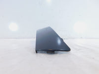 Harley Davidson Pan America RA1250 1250 1250S Front Left Radiator Cover Fairing - C3 Cycle