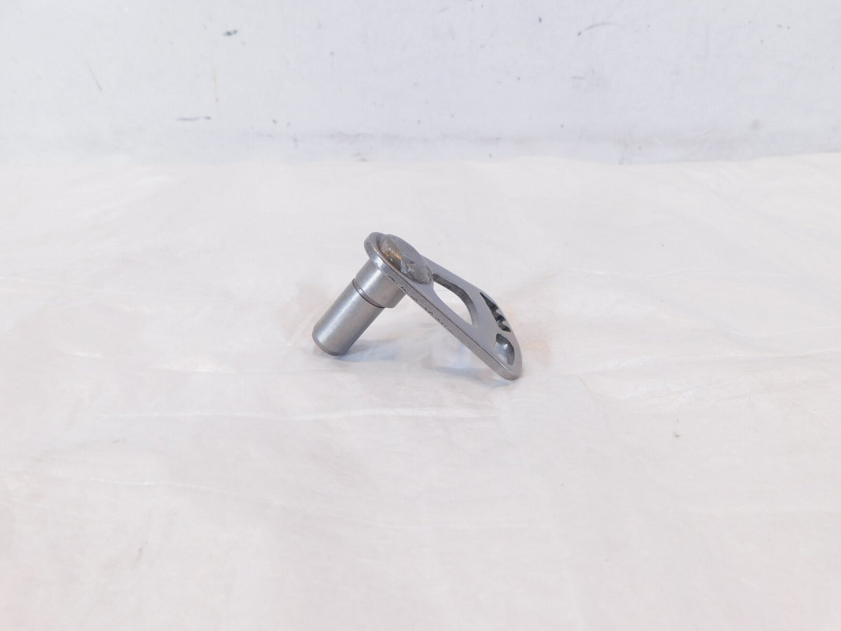 BMW F750GS F850GS F900R F900XR Eccentric Transmission Gear Change Shifter Shaft - C3 Cycle