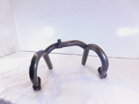 BMW R1150GS Adventure & R1150R Left/Right Exhaust Muffler Manifold Header Pipes - C3 Cycle