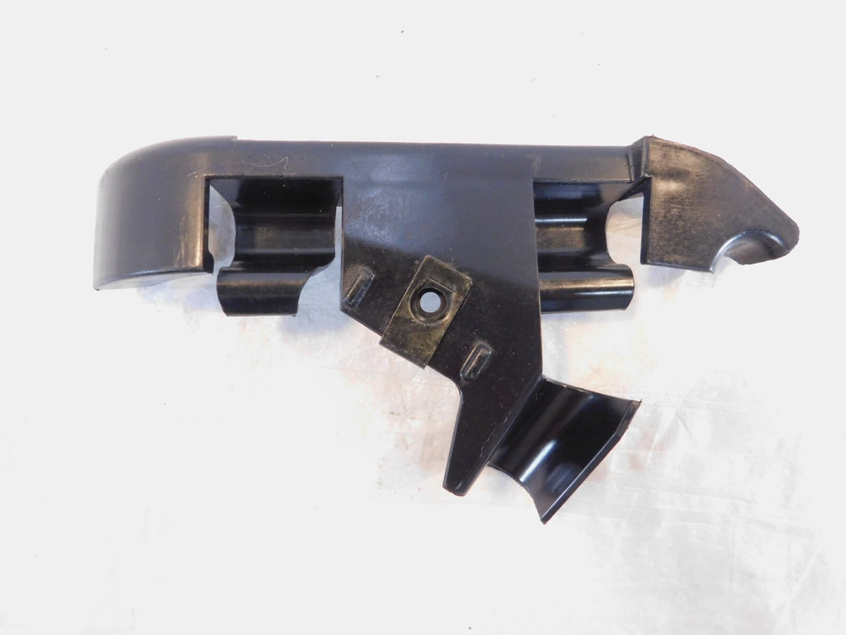 Buell XB XB9 XB12 XB12S Lightning XB12X Ulysses Wire Wiring Harness Guide Caddy - C3 Cycle