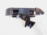 Buell XB XB9 XB12 XB12S Lightning XB12X Ulysses Wire Wiring Harness Guide Caddy - C3 Cycle