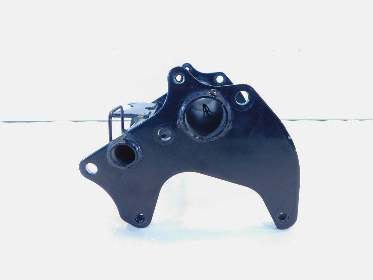 Yamaha Royal Star Tour Deluxe Boulevard XVZ13 Cross Bar Motor Mount Bracket Stay - C3 Cycle