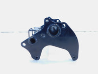 Yamaha Royal Star Tour Deluxe Boulevard XVZ13 Cross Bar Motor Mount Bracket Stay - C3 Cycle
