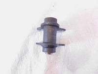 Honda VTR1000F Super Hawk Firestorm VTR1000 1000 Rear Shock Absorber Linkage Arm