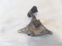 2007-2019 Honda CBR600RR & CBR600RA CBR600 OEM Steering Stem Damper Stabilizer - C3 Cycle