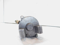 1991-2007 Honda VT600 VT600C Shadow 600 VLX Deluxe Engine Starter Motor Assembly