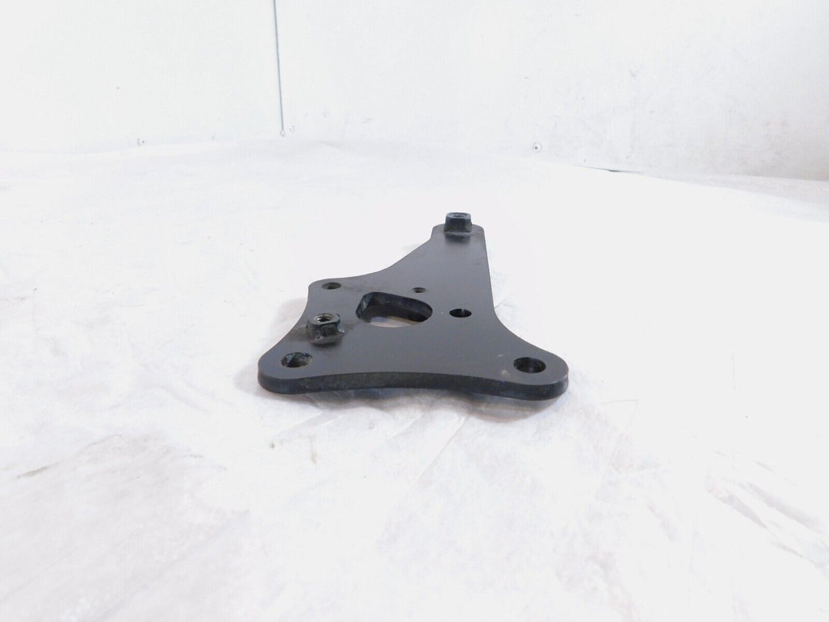 1997-2003 Honda GL1500 GL1500C Valkyrie 1500 Left Engine Motor Mount Bracket - C3 Cycle