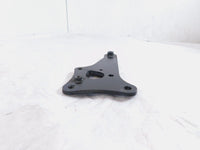 1997-2003 Honda GL1500 GL1500C Valkyrie 1500 Left Engine Motor Mount Bracket - C3 Cycle