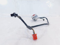 2010-2013 Honda VT750 Shadow 750RS VT750RS Right Handlebar Engine Start Switches - C3 Cycle