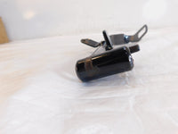 Harley Davidson Sportster 883 1200 Black Jiffystand Kickstand Sidestand - C3 Cycle