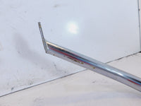 Harley Davidson Touring Road King Electra Glide Chrome Engine Crash Guard - Bent - C3 Cycle