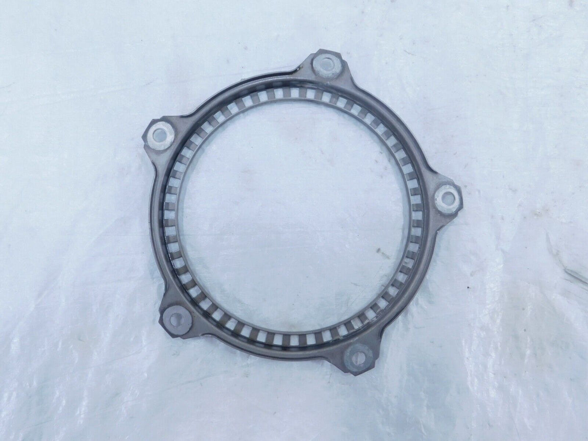 BMW S1000RR K1600GT K1300S K1200R R1200GS F800R Front Wheel ABS Pulse Rotor Ring - C3 Cycle