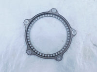 BMW S1000RR K1600GT K1300S K1200R R1200GS F800R Front Wheel ABS Pulse Rotor Ring - C3 Cycle