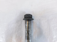Harley Davidson FXR Touring Electra Glide Classic & Softail Rear Wheel Axle Bolt - C3 Cycle