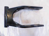 2002 & 2003 Indian Gilroy Spirit & Scout Rear Wheel Fork Arm Swingarm Bracket - C3 Cycle