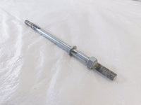 2008-2017 Victory Vision Cross Country Magnum Rear Fork Swingarm Pivot Bolt